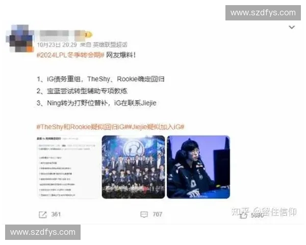 2025年LOL中单英雄排名前十分析及其竞技表现总结 2025年LOL中单英雄排名前十分析及其竞技表现总结