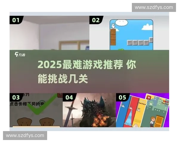 细数那些让人又爱又恨的LOL怪套路玩家脑洞操作大盘点 细数那些让人又爱又恨的LOL怪套路玩家脑洞操作大盘点