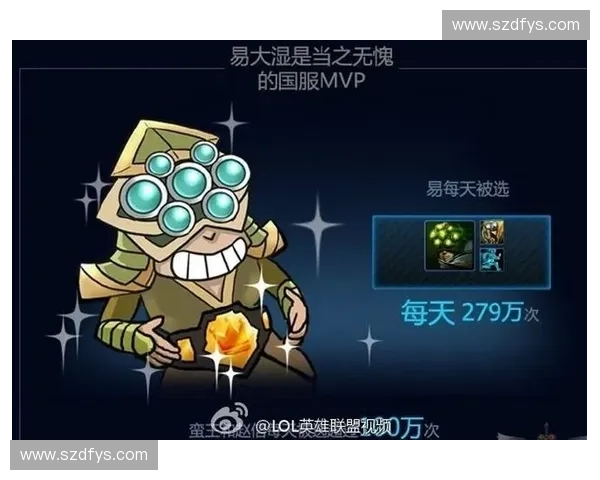 LOL坑货联盟大揭秘:那些年我们一起错过的高手与奇葩操作 LOL坑货联盟大揭秘:那些年我们一起错过的高手与奇葩操作