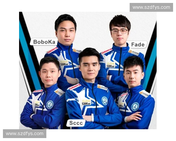 Dota2加倍机制全面解析与实战技巧提升玩家游戏体验