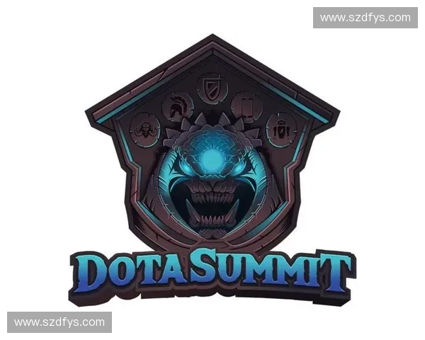 Dota2甲级赛事新规发布对战队和选手竞技状态的影响分析