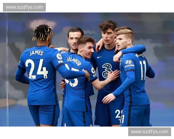 免费畅享英超精彩直播 全程无广告 高清赛事实时播放