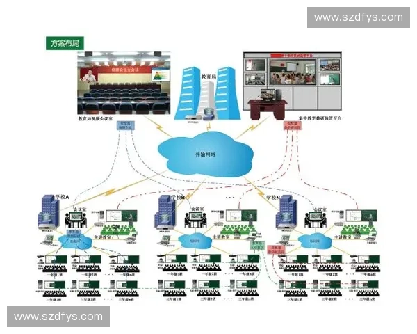 围绕鱿鱼直播平台发展内容生态创新与用户互动体验提升路径研究新