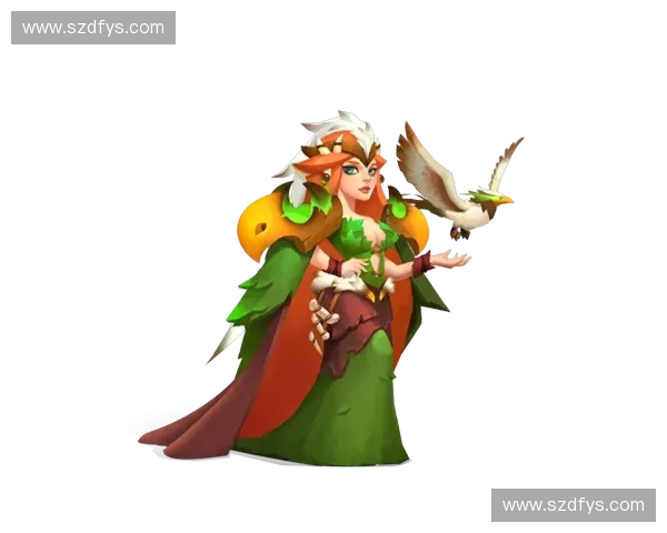 全能英雄攻略大全：掌握角色技能与战术，提升战斗力的终极指南