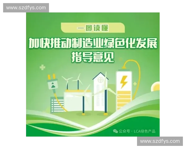 《以300英雄大根为核心探索游戏中角色发展与战术创新的独特魅力》 《以300英雄大根为核心探索游戏中角色发展与战术创新的独特魅力》