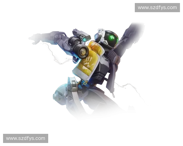 以风暴英雄多核为中心构建全新战略战术体系探索未来竞技发展之路 以风暴英雄多核为中心构建全新战略战术体系探索未来竞技发展之路