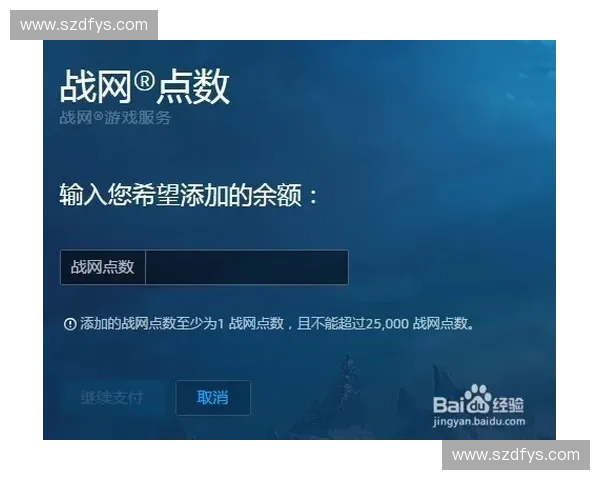围绕风暴模式无法选择英雄的问题展开深度探讨与全方位解决对策方案