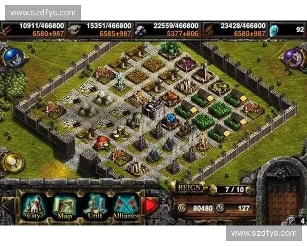 风暴英雄C测热度攀升下玩家期待与未来游戏生态变化深度解析