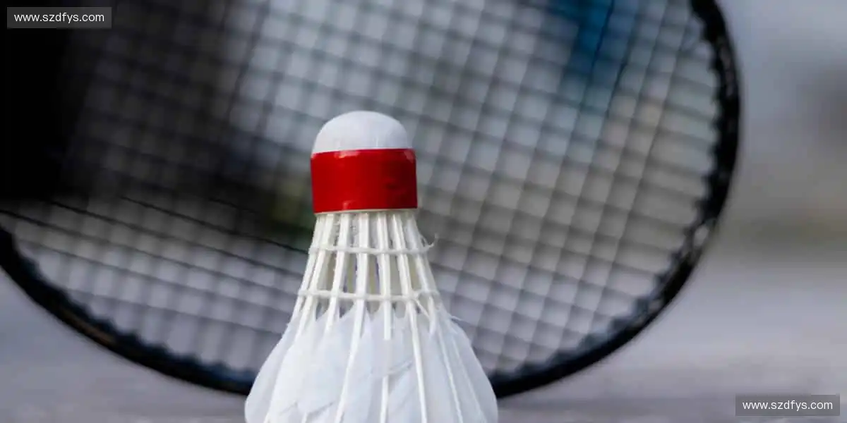 周边潮品，让热爱触手可及！🎯💥